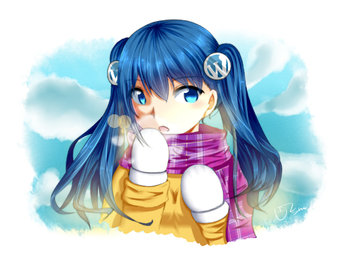 ㈀　㈀　香⽮ꅻ뙛䙚